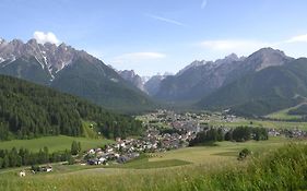 Gostnerhof